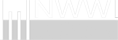NWWI